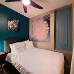 Residence La Brise Marine N3 Appt 2 Chambres