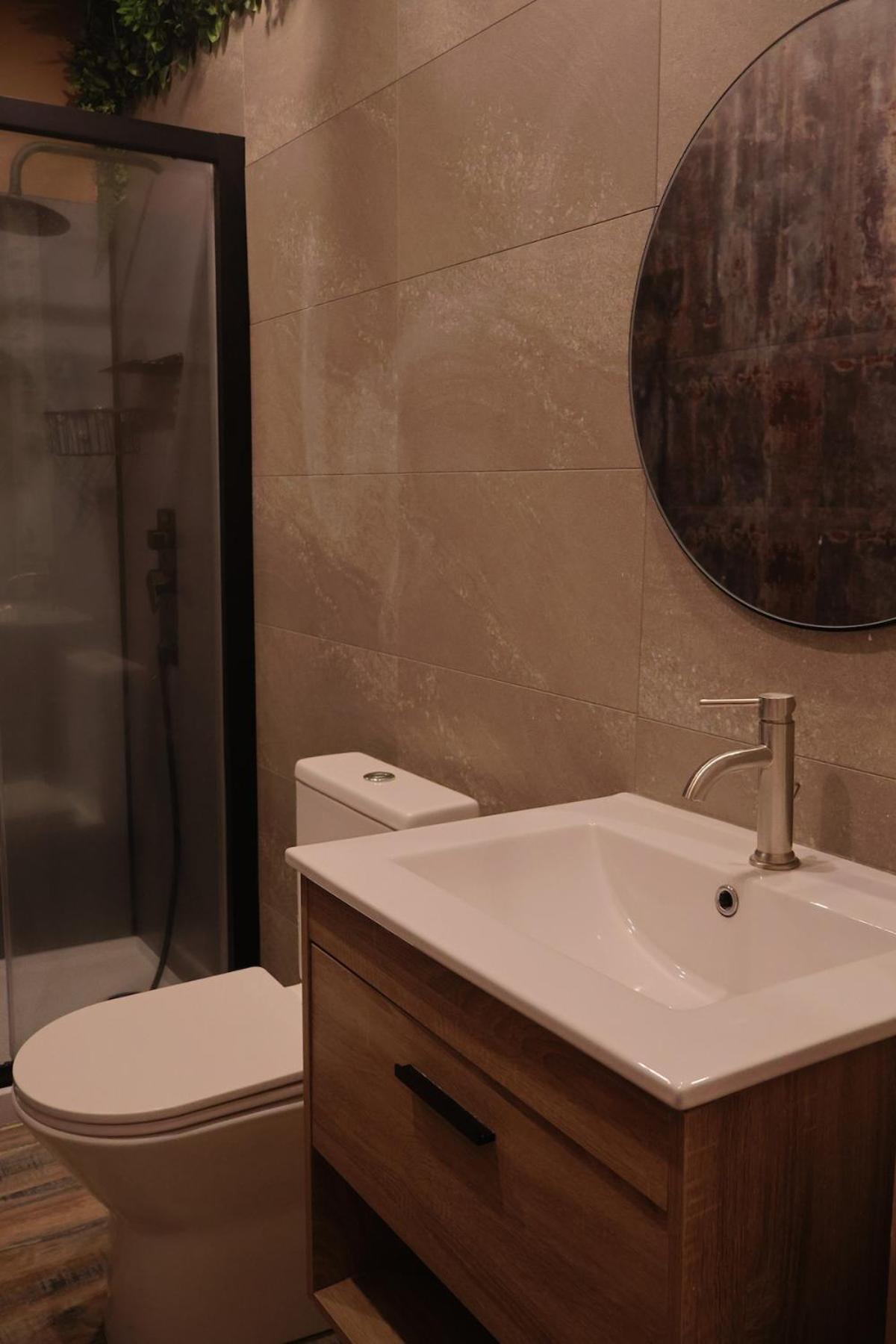 Residence La Brise Marine N3 Appt 2 Chambres Appartement *